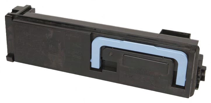 KYOCERA 1T02HL0EU0 - kompatibilný 1