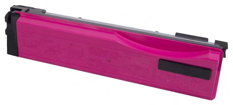 KYOCERA 1T02HLBEU0 - kompatibilný 1