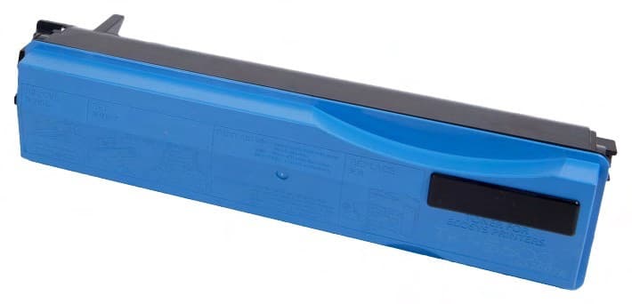 KYOCERA 1T02HNCEU0 - kompatibilný
