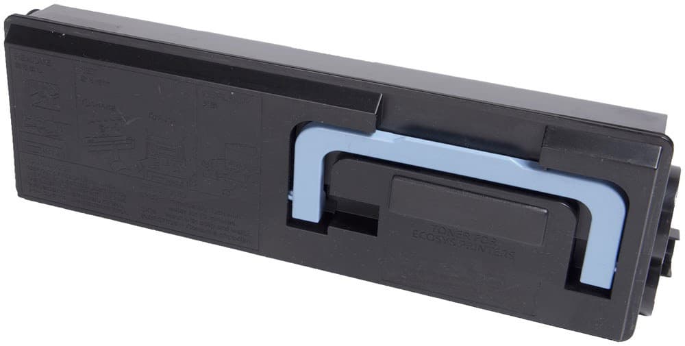 KYOCERA 1T02HG0EU0 - kompatibilný