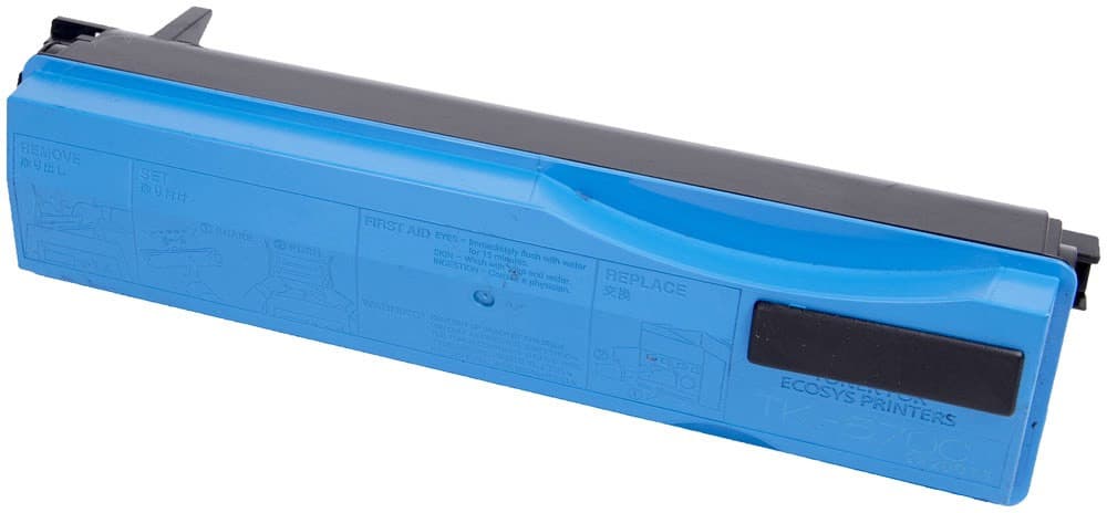 KYOCERA 1T02HGCEU0 - kompatibilný 1