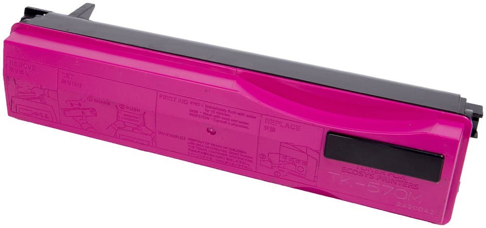 KYOCERA 1T02HGBEU0 - kompatibilný 1