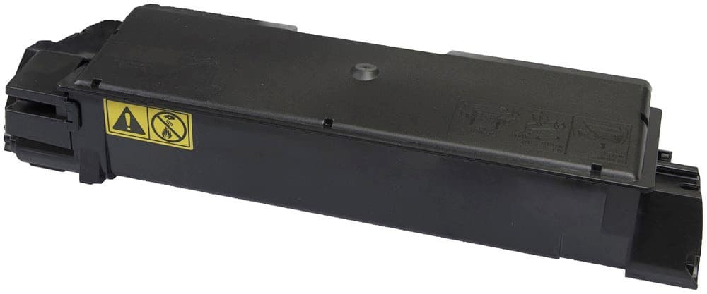 KYOCERA TK-590K - kompatibilný 1