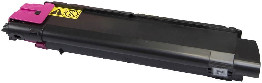 KYOCERA TK-590M - kompatibilný 1