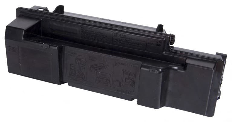 KYOCERA 1T02LX0NLC - kompatibilný 1