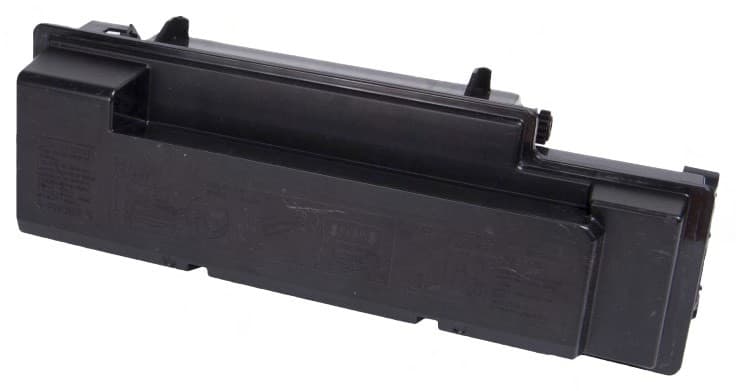 KYOCERA 1T02F90EU0 - kompatibilný 1