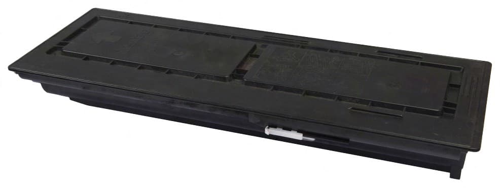 KYOCERA 1T02KH0NL0 - kompatibilný