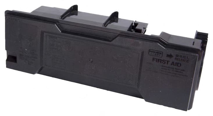 KYOCERA TK-60 - kompatibilný 1