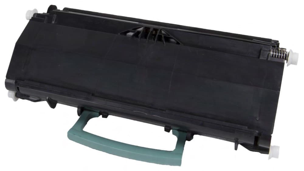 LEXMARK E260 (E260A11E) - kompatibilný