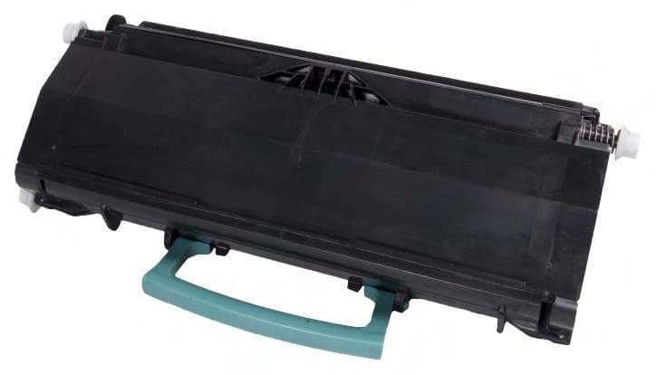 LEXMARK E460 (E460X11E) - kompatibilný 1