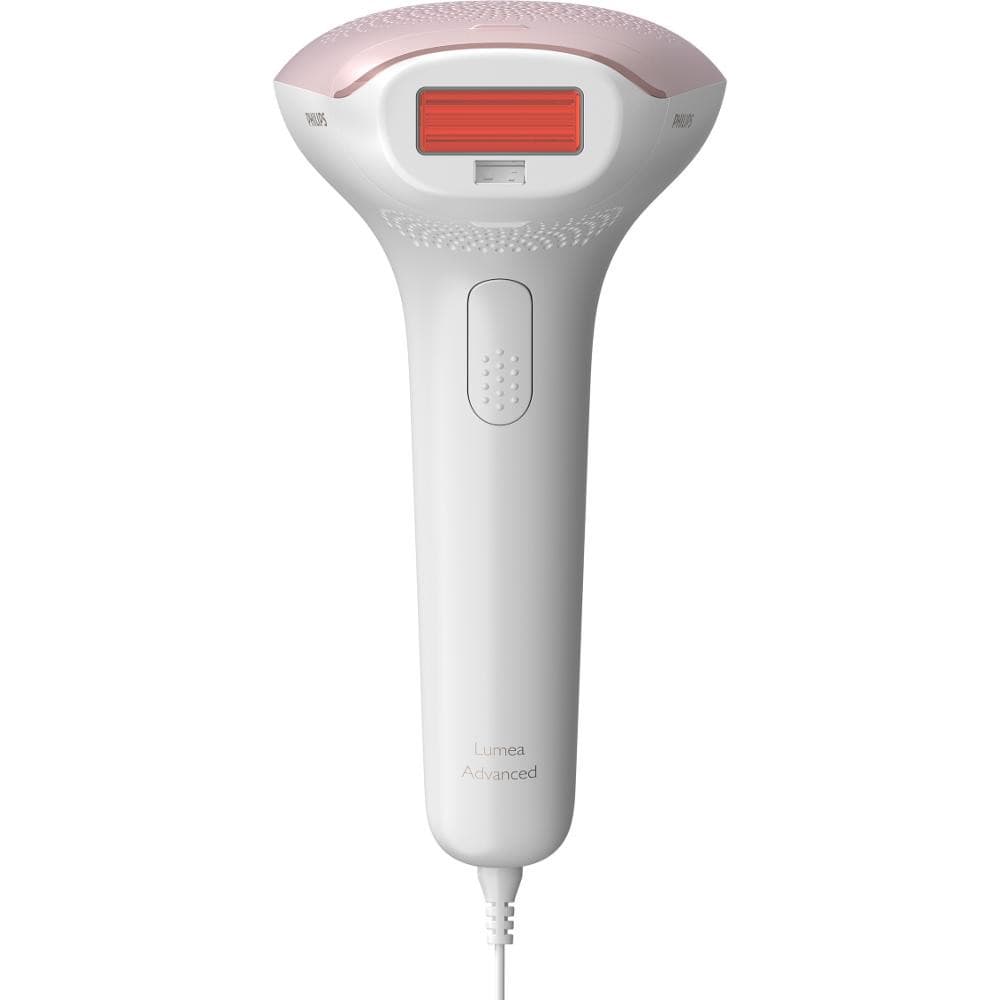 SC1994/00 IPL EPILÁTOR PHILIPS 1