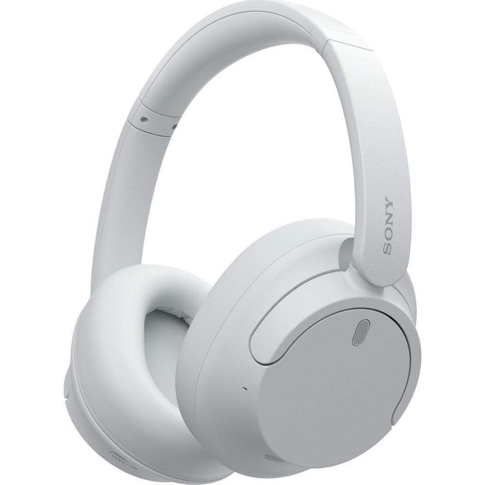 WH CH720N biela Bluetooth slúchadlá SONY 1