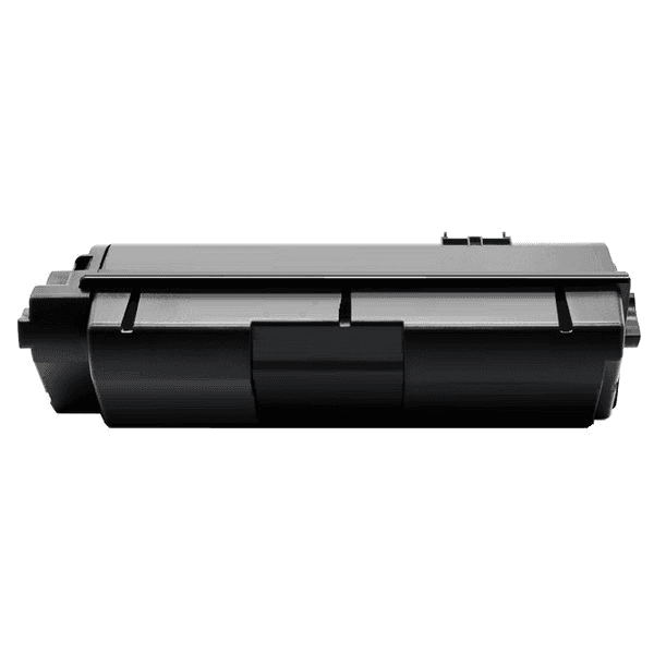 OLIVETTI B1234 - originálny