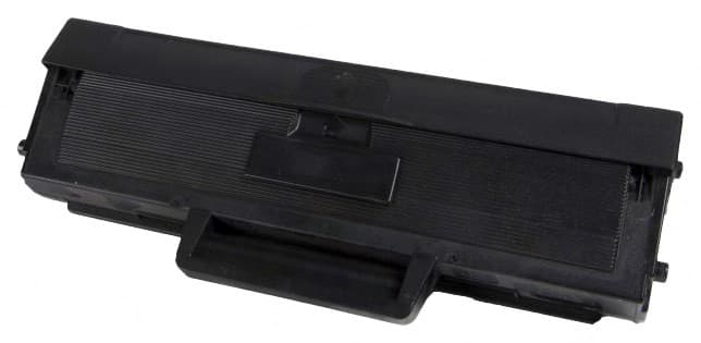 SAMSUNG MLT-D1042S - kompatibilný 1
