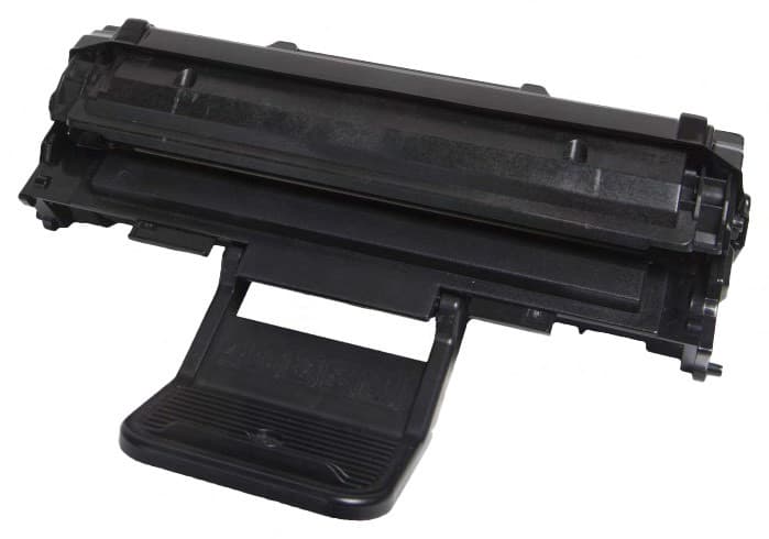SAMSUNG MLT-D119S - kompatibilný 1