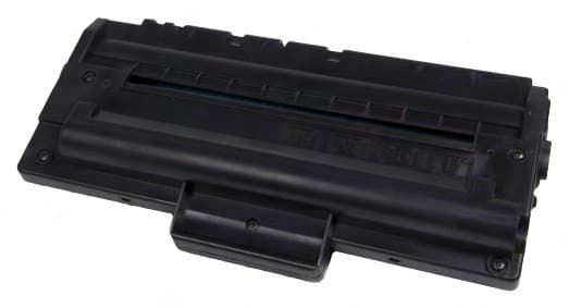 SAMSUNG ML-1710D3 - kompatibilný