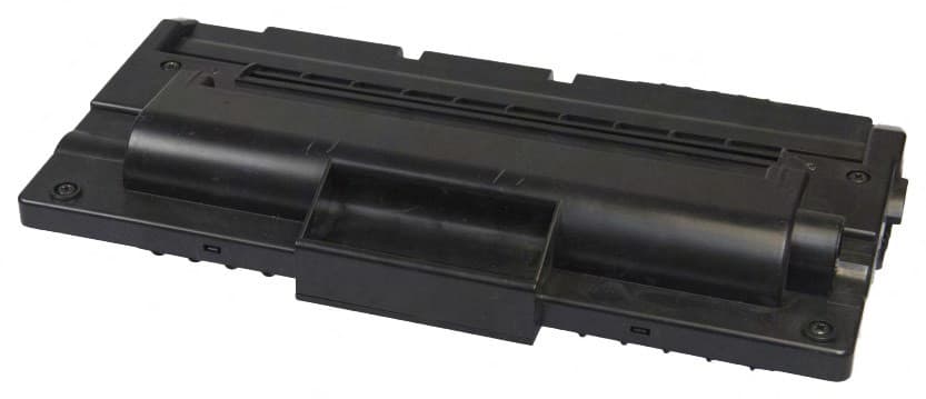 SAMSUNG ML-2250D5 - kompatibilný 1