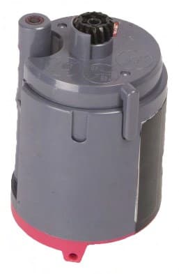 SAMSUNG CLP-M300A - kompatibilný 1