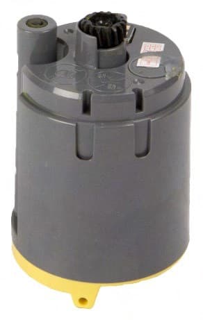 SAMSUNG CLP-Y300A - kompatibilný 1