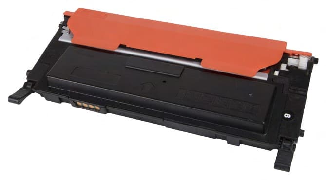 SAMSUNG CLT-K4092S - kompatibilný