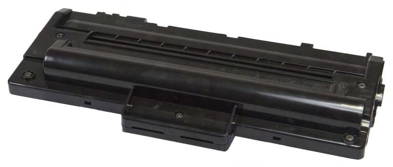 SAMSUNG SCX-4100D3 - kompatibilný