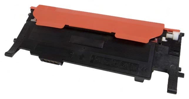 SAMSUNG CLT-Y4072S - kompatibilný 1