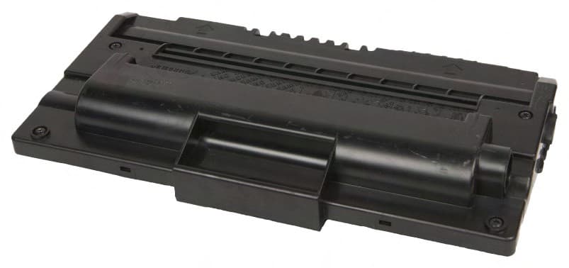 SAMSUNG SCX-4720D3 - kompatibilný 1
