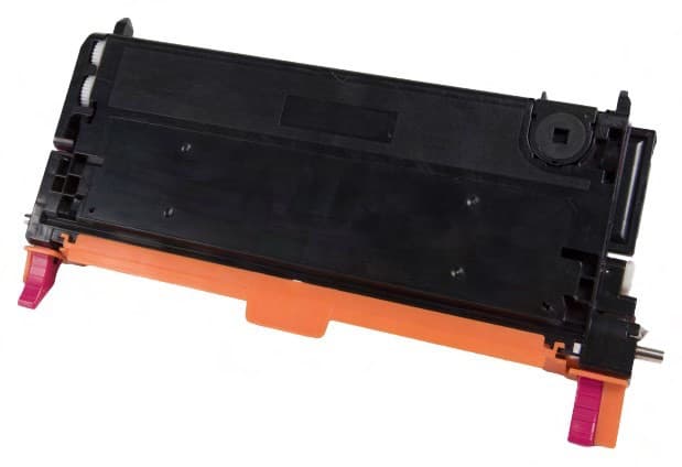 XEROX 6180 (113R00724) - kompatibilný