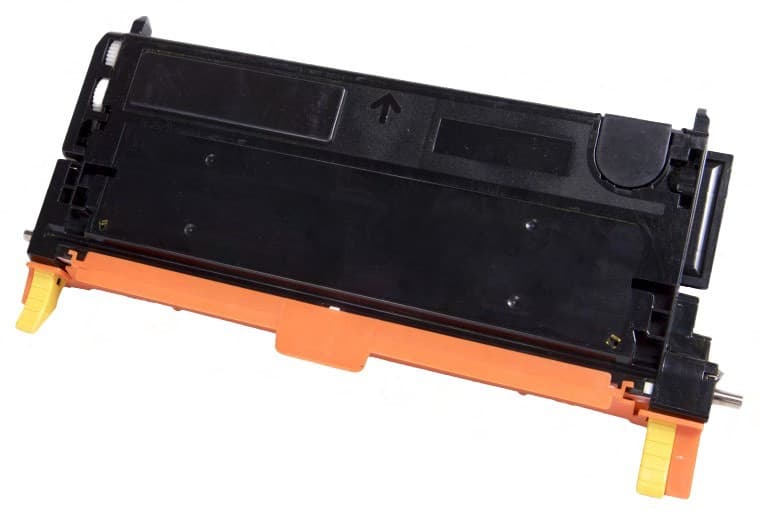 XEROX 6180 (113R00725) - kompatibilný