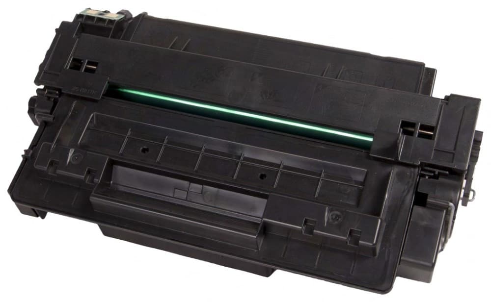 XEROX 3435 (106R01415) - kompatibilný 1