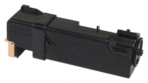 XEROX 6500 (106R01604) - kompatibilný 1