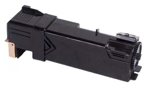 XEROX 6500 (106R01601) - kompatibilný 1