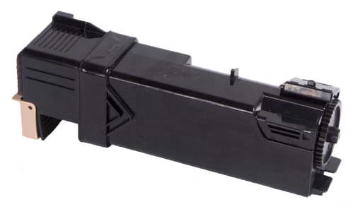 XEROX 6500 (106R01602) - kompatibilný