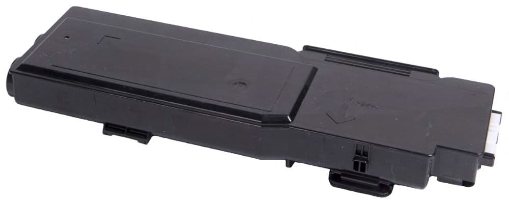 XEROX 6600 (106R02233) - kompatibilný