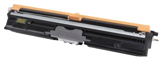 OKI 44250724 - kompatibilný
