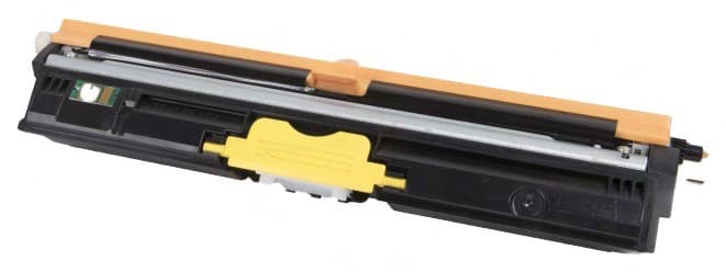 OKI 44250721 - kompatibilný 1