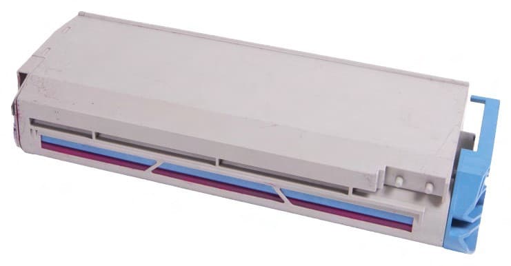 OKI 41304210 - kompatibilný 1