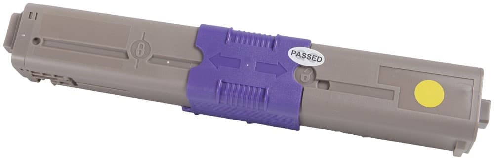 OKI 44469704 - kompatibilný 1