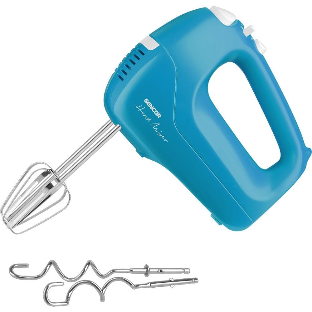 SHM 5407TQ ručný mixér SENCOR 1