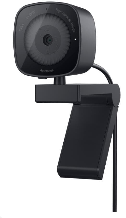 Dell Webcam - WB3023 1