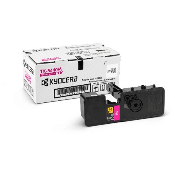 KYOCERA TK-5440M - originálny
