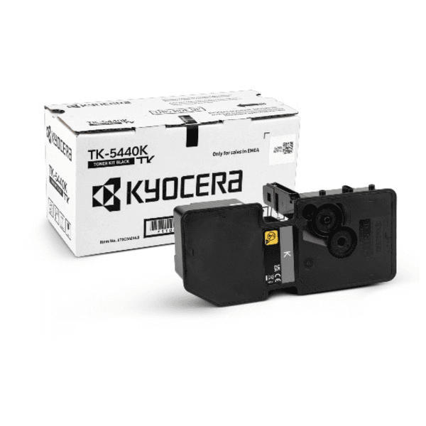KYOCERA TK-5440K - originálny 1