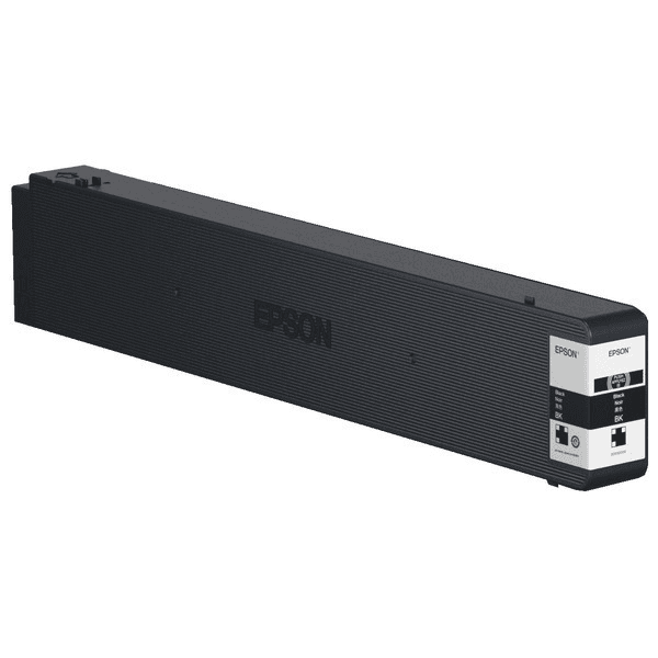 EPSON C13T02Y100 - originálny 1