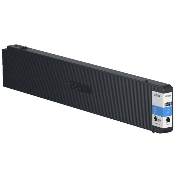 EPSON C13T02Y200 - originálny 1
