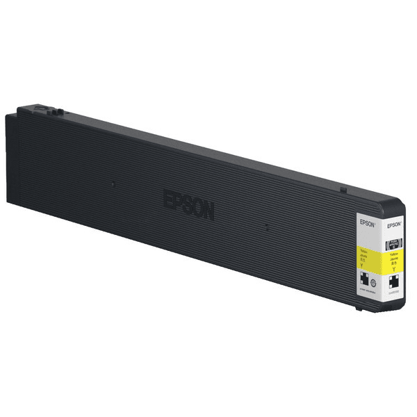 EPSON C13T02Y400 - originálny 1
