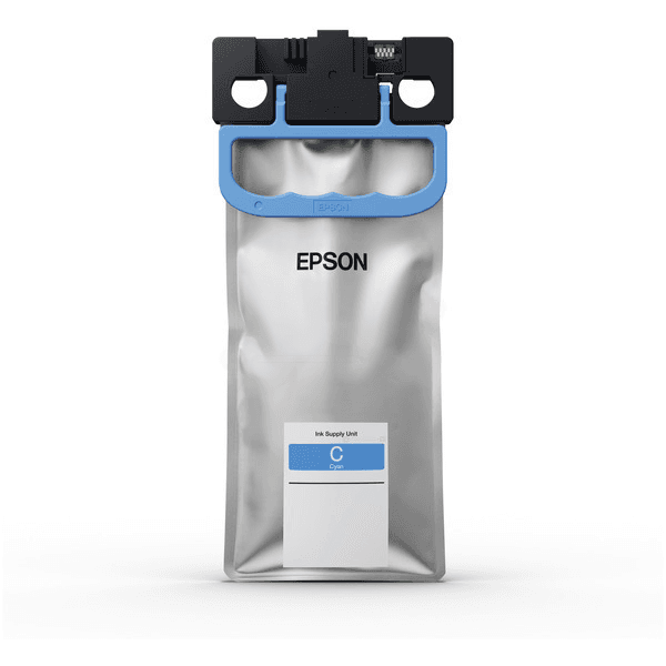 EPSON C13T01D200 - originálny 1