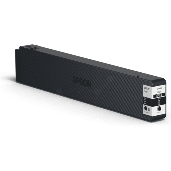 EPSON T8581 (C13T858100) - originálny