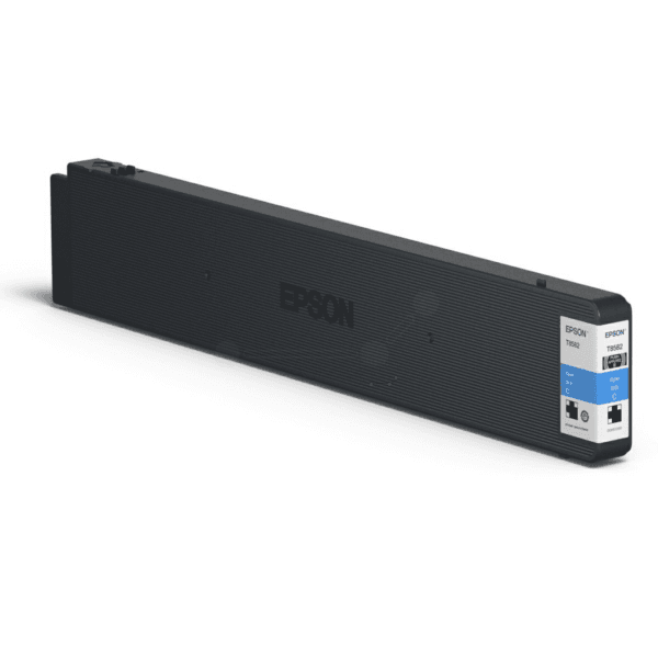 EPSON T8582 (C13T858200) - originálny 1