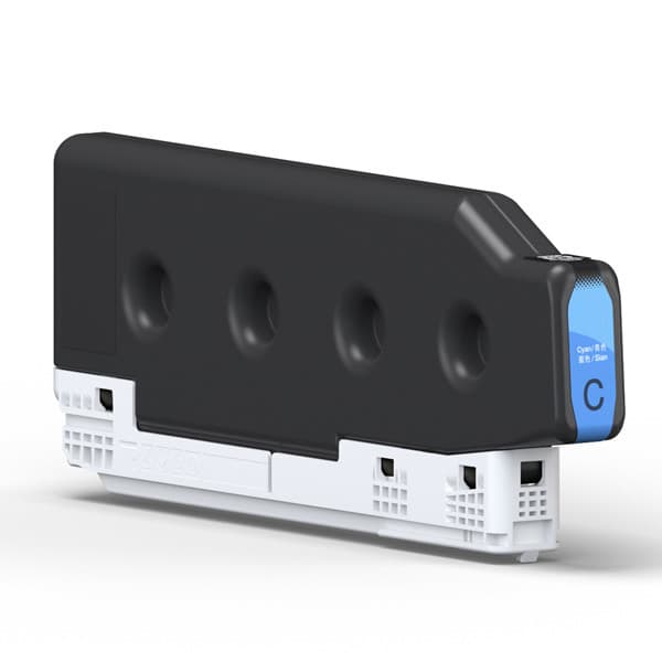 EPSON C13T08H200 - originálny 1