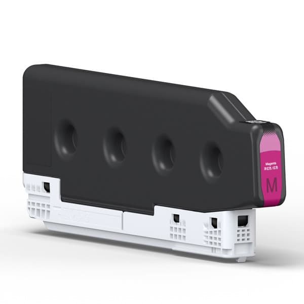EPSON C13T08H300 - originálny 1